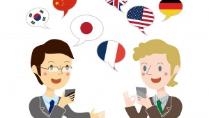 smartphone-languages