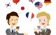 smartphone-languages