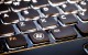 windows-key-keyboard