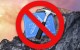 yosemite-xcode-no