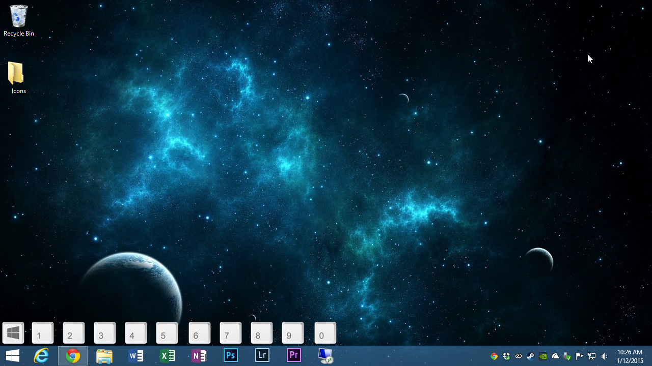 windows-taskbar-shortcut