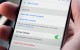 iphone-mute-group-chats