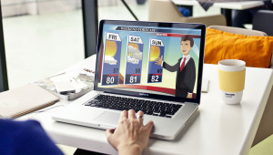 macbook-weather-forecast
