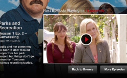 netflix autoplay