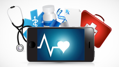 How, Why, and Why Not to Use the iPhone Medical ID