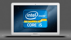 macbook-find-cpu-model