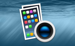 ios-capture-mac