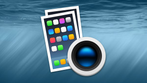 ios-capture-mac