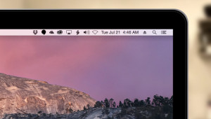 mac-menu-bar-clock-and-date