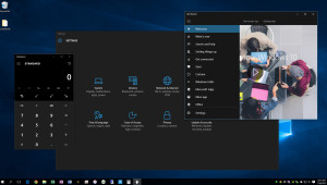 windows-10-dark-theme