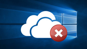 remove-onedrive-file-explorer-windows-10