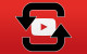 youtube loop