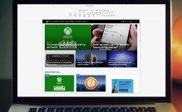 safari responsive design mode