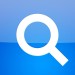 Three Ways to Prevent Spotlight from Indexing Items on Your Mac