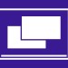 How to Enable Boot to Desktop in Windows 8.1