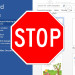 How to Bypass or Disable the Office 2013 Start Screen