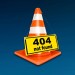 Check a Website’s Status with ‘Down for Everyone or Just Me’