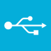 How to Create a Windows USB Installer