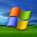 Keep Windows XP Looking Fresh with the Royale Theme