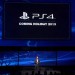 Sony to Reveal PS4 “Release Plans” Tuesday at Gamescom