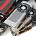 NVIDIA Takes 62% of Discrete GPU Market Share in Q2 2013