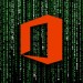 How to Choose Between the 32-bit and 64-bit Versions of Office