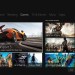 Microsoft Publishes Xbox One Game Lineup