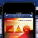 With iTunes Radio Near, Pandora Lifts 40-Hour Listening Limit