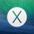 OS X Mavericks GM