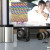 Western Digital Mavericks