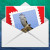 OS X Mavericks Mail Update Gmail