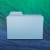 OS X Folder