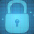 Digital Lock