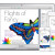 iWork Updates