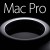 Mac Pro