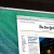 Edit Hosts File OS X