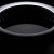 Mac Pro