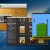 OpenEmu OS X