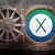 How to Enable FileVault