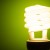 Energy Efficiency