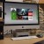Target Display Mode iMac Xbox 360